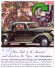 Oldsmobile 1933 79.jpg